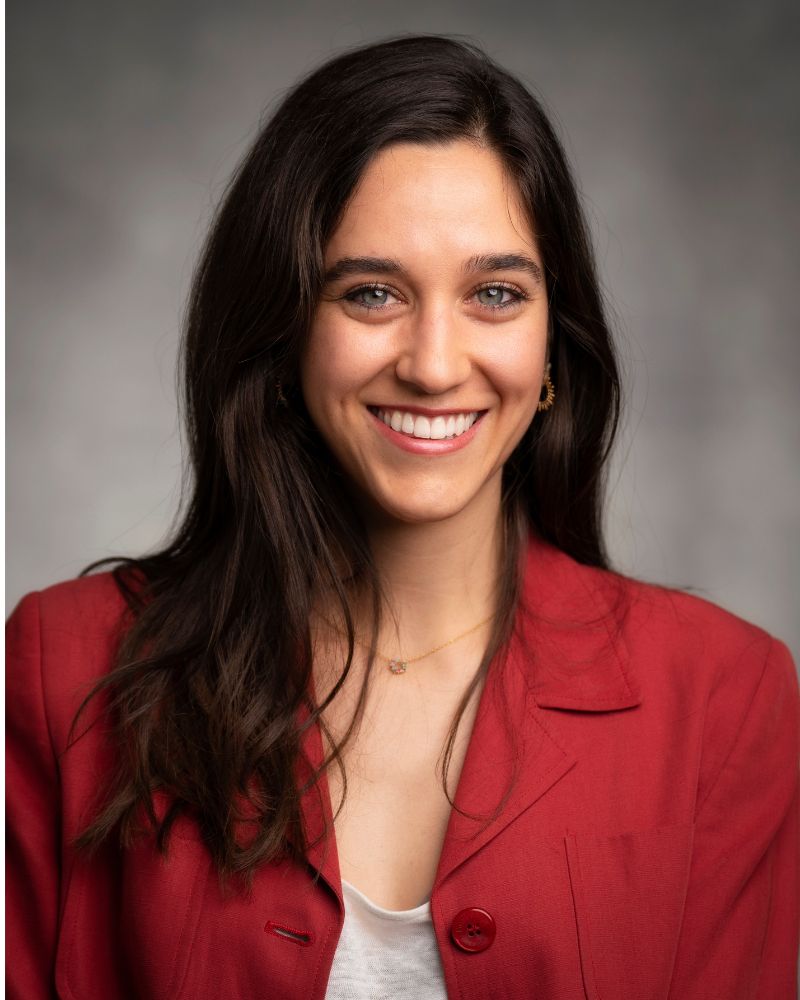 Almudena Ruiz Cid Telefónica